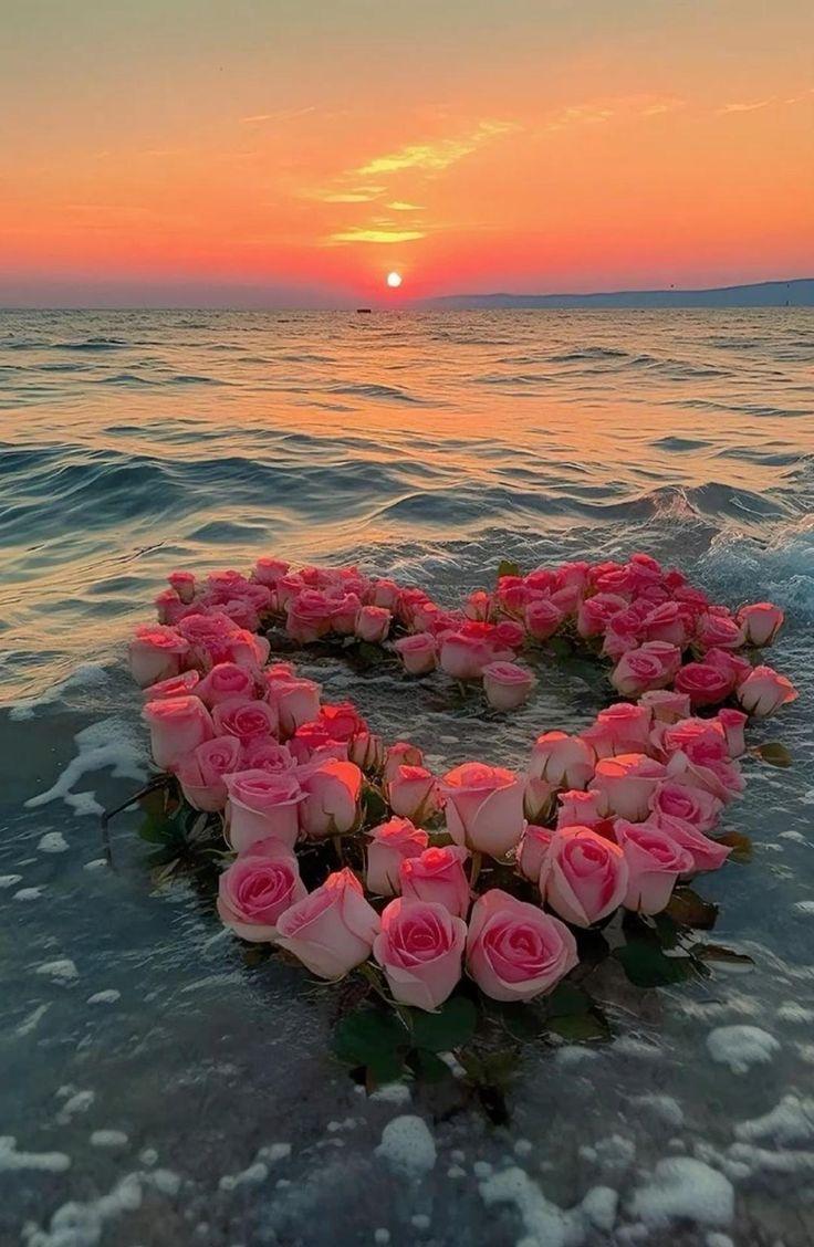 Whispers of Dawn Pastel Bouquet